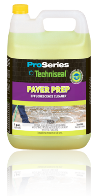 Paver Primer & Cleaner