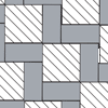 Concrete Paver Patterns